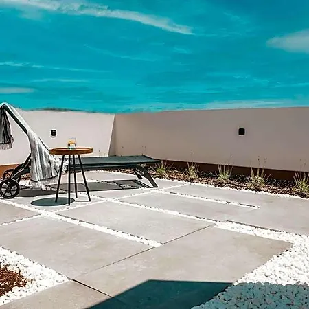 Casa Olympo ホテル 3*