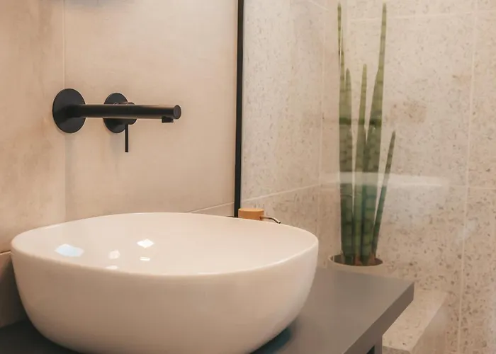 Hotel Casa Olympo 3*